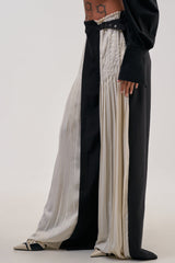 MIXED VIBES TROUSER