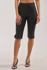 BUSINESS ONLY CAPRI