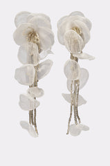 IN YOUR DREAMS EARRING