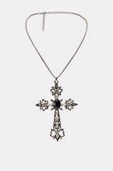 KIM NECKLACE