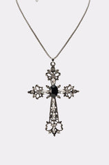 KIM NECKLACE