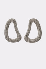 GALA EARRING