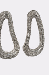 GALA EARRING