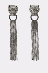 AT THE GALA EARRING