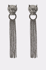 AT THE GALA EARRING