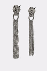 AT THE GALA EARRING
