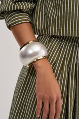 PEARL BRACELET