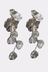 PRETTY LADY EARRING