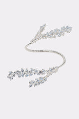 LIFE OF THE PARTY BRACELET