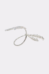 LIFE OF THE PARTY BRACELET