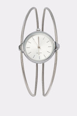 DOUBLE FUN WATCH BRACELET