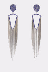 DAYANNE EARRING