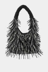 TOUCH ME PURSE