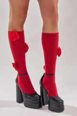 ROSIE SOCKS