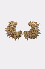 SUNSHINE EARRING