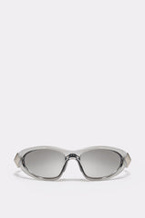 STARSTRUCK SUNGLASSES
