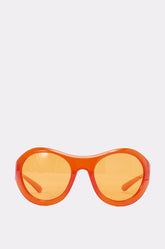 IN YOUR WORLD SUNGLASSES