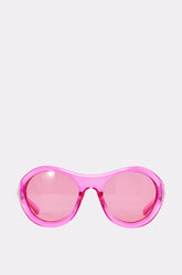 ITS MY WORLD SUNGLASSES