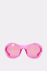 ITS MY WORLD SUNGLASSES