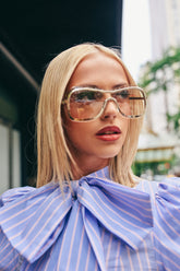 SHEER DIVA FRAMES