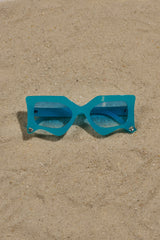 KELYN SUNGLASSES