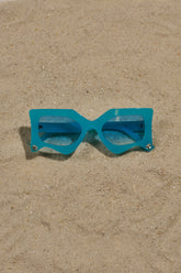 KELYN SUNGLASSES