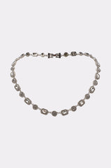 REGAL CHAIN