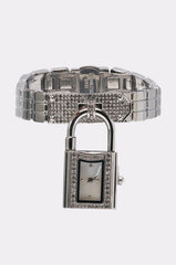 I LIKE KASH WATCH