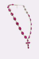 NELLY NECKLACE