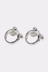 MOD LIFE RING SET