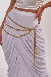 BUY ME DESIGNER CHAIN BELT