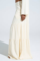 RELAX WITH ME PALAZZO PANT
