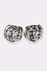 BEND MY WAY EARRING