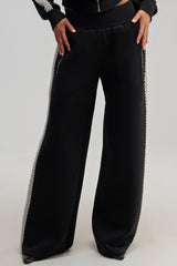 PEARL GIRL JOGGER