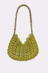 SUMMER TIME BABY BAG