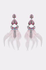 CARNIVAL EARRING
