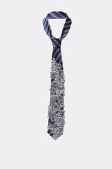 NOT YOUR TYPICAL TIE