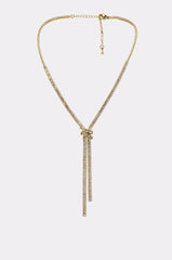 SO SEXY NECKLACE