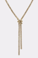 SO SEXY NECKLACE