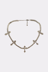LUXE NECKLACE