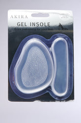 PAINLESS FOOT INSOLE