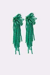 IN THE SEA EARRINGS