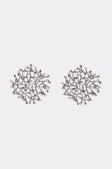 TO THE REEF EARRING