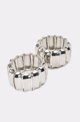 ULTIMATE CUFF SET