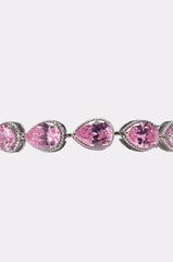 GEORGINA BRACELET