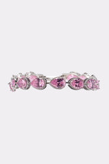 GEORGINA BRACELET