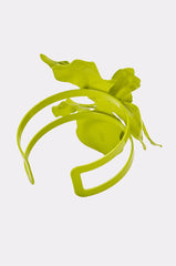 IN BLOOM BRACELET