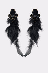 SHOW ME EARRING