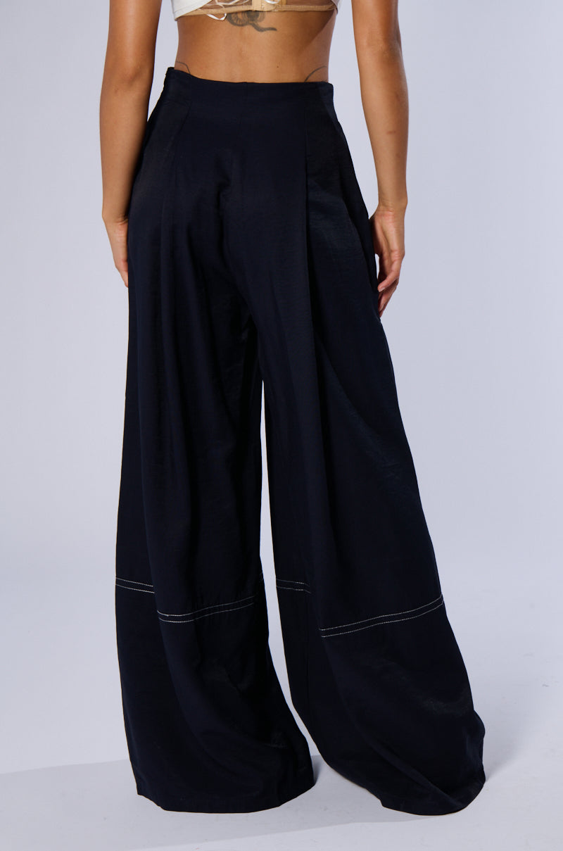 SAY IT TO ME TROUSER