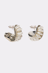 BY THE SHORE EARRING